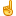 ? ?