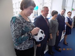 �����������