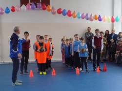 �����������