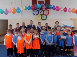 �����������