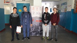 �����������