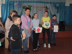 �����������