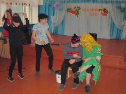 �����������